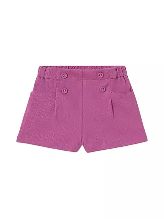 MAYORAL | Baby Shorts | 